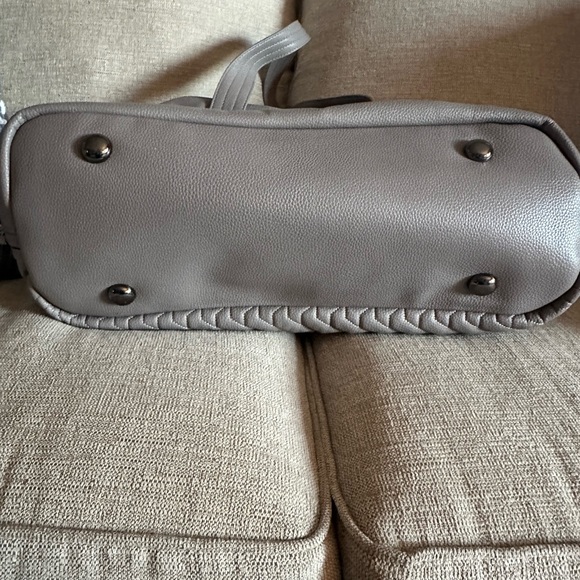 COPY - Lug used Tempo VL bag, used good condition, smoke free - Picture 6 of 6